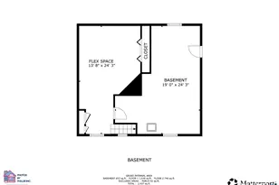 48 Bedford Ave, Hamden, CT 06517 - Photo 40