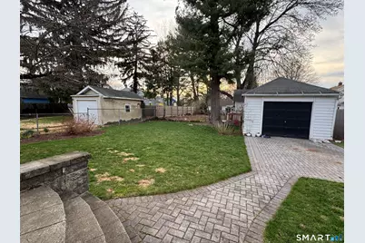 48 Bedford Avenue, Hamden, CT 06517 - Photo 4