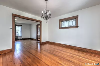 48 Bedford Avenue, Hamden, CT 06517 - Photo 16