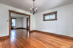 48 Bedford Ave, Hamden, CT 06517 - Photo 16