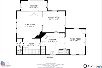 48 Bedford Avenue, Hamden, CT 06517 - Photo 38