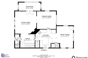 48 Bedford Ave, Hamden, CT 06517 - Photo 38