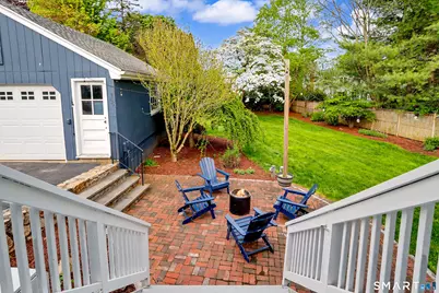 1747 Jennings Road, Fairfield, CT 06824 - Photo 20