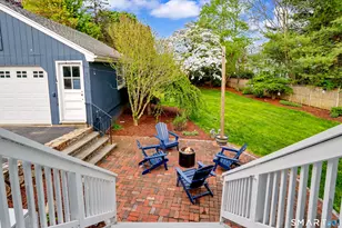 1747 Jennings Rd, Fairfield, CT 06824 - Photo 20