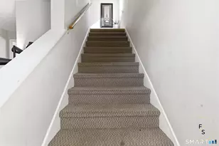 34 Pleasant St, New Britain, CT 06051 - Photo 24