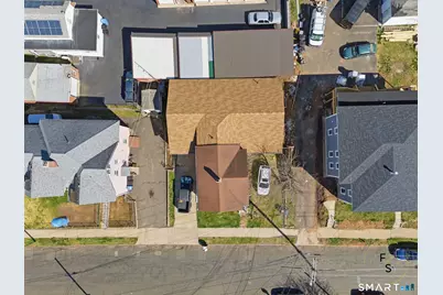 34 Pleasant Street, New Britain, CT 06051 - Photo 38