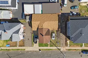34 Pleasant St, New Britain, CT 06051 - Photo 38