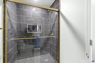 34 Pleasant St, New Britain, CT 06051 - Photo 14