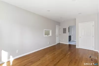 34 Pleasant Street, New Britain, CT 06051 - Photo 6