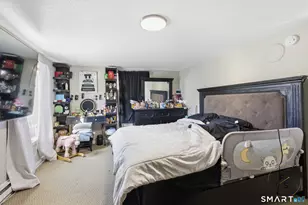 34 Pleasant St, New Britain, CT 06051 - Photo 34