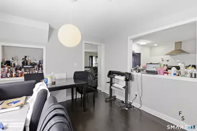 34 Pleasant Street, New Britain, CT 06051 - Photo 14