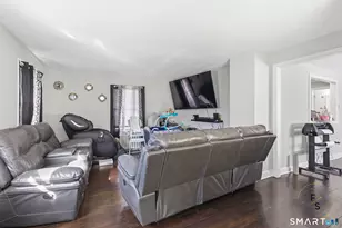34 Pleasant St, New Britain, CT 06051 - Photo 22