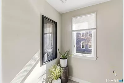 34 Pleasant Street, New Britain, CT 06051 - Photo 30