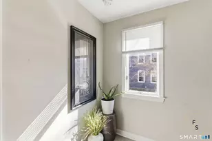 34 Pleasant St, New Britain, CT 06051 - Photo 30