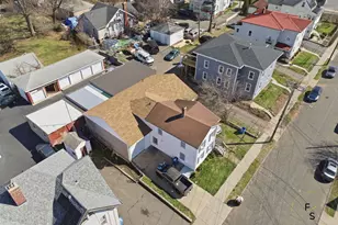 34 Pleasant St, New Britain, CT 06051 - Photo 38