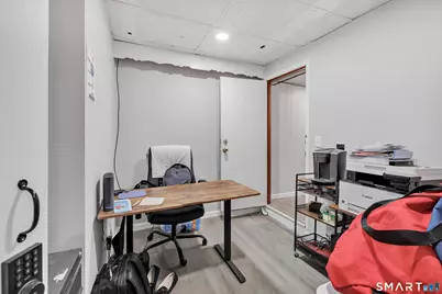 94 Kimberly Avenue, New Haven, CT 06519 - Photo 12