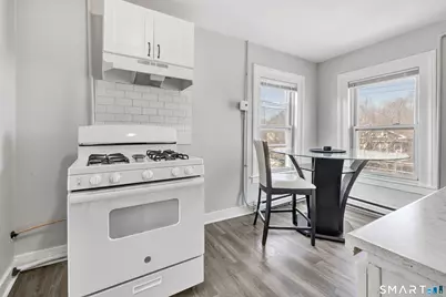 94 Kimberly Avenue, New Haven, CT 06519 - Photo 30