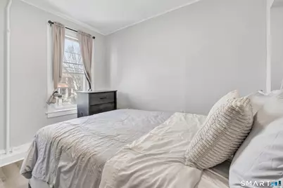 94 Kimberly Avenue, New Haven, CT 06519 - Photo 22