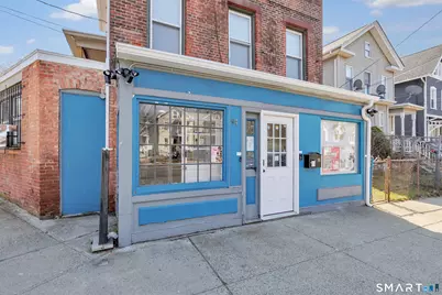 94 Kimberly Avenue, New Haven, CT 06519 - Photo 4