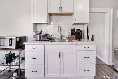 94 Kimberly Avenue, New Haven, CT 06519 - Photo 28