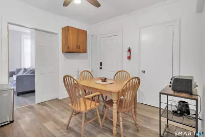 94 Kimberly Avenue, New Haven, CT 06519 - Photo 16