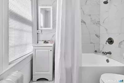 94 Kimberly Avenue, New Haven, CT 06519 - Photo 26