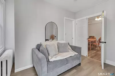 94 Kimberly Avenue, New Haven, CT 06519 - Photo 20