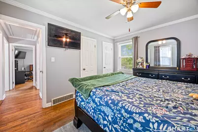 35 Bilby Drive, Wolcott, CT 06716 - Photo 20
