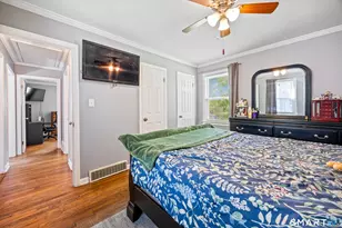 35 Bilby Dr, Wolcott, CT 06716 - Photo 20