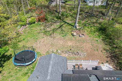 35 Bilby Drive, Wolcott, CT 06716 - Photo 30