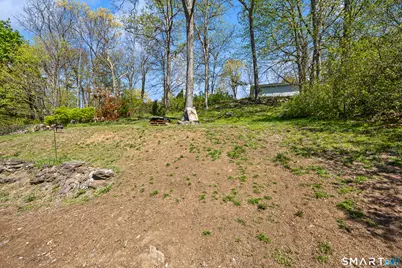 35 Bilby Drive, Wolcott, CT 06716 - Photo 24