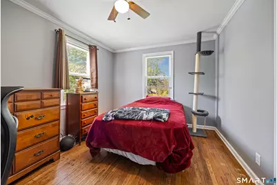 35 Bilby Drive, Wolcott, CT 06716 - Photo 14