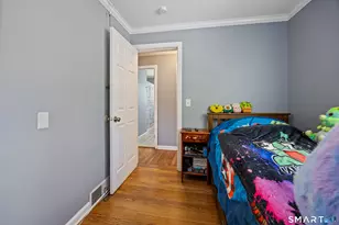 35 Bilby Dr, Wolcott, CT 06716 - Photo 18