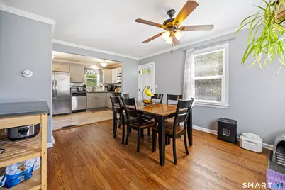 35 Bilby Drive, Wolcott, CT 06716 - Photo 4