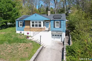 35 Bilby Dr, Wolcott, CT 06716 - Photo 1