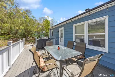 35 Bilby Drive, Wolcott, CT 06716 - Photo 22