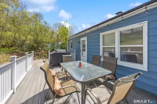35 Bilby Dr, Wolcott, CT 06716 - Photo 22