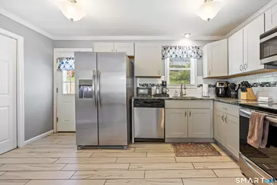 35 Bilby Drive, Wolcott, CT 06716 - Photo 8