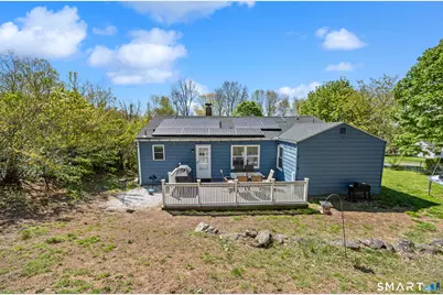 35 Bilby Drive, Wolcott, CT 06716 - Photo 26