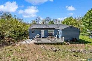 35 Bilby Dr, Wolcott, CT 06716 - Photo 26