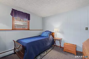 42 Parker Hill Rd, Killingworth, CT 06419 - Photo 32
