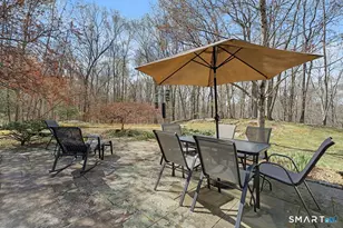 42 Parker Hill Rd, Killingworth, CT 06419 - Photo 38