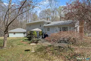42 Parker Hill Rd, Killingworth, CT 06419 - Photo 36