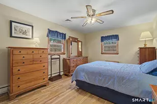 42 Parker Hill Rd, Killingworth, CT 06419 - Photo 18