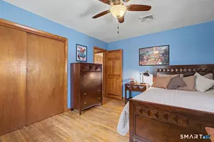 42 Parker Hill Rd, Killingworth, CT 06419 - Photo 22