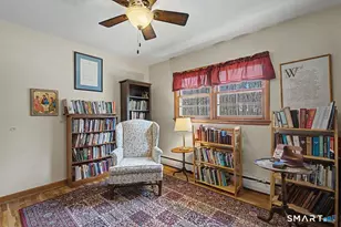 42 Parker Hill Rd, Killingworth, CT 06419 - Photo 24