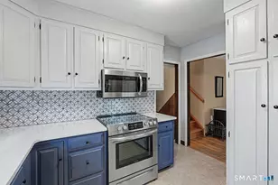 42 Parker Hill Rd, Killingworth, CT 06419 - Photo 14