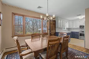 42 Parker Hill Rd, Killingworth, CT 06419 - Photo 10