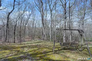 42 Parker Hill Rd, Killingworth, CT 06419 - Photo 40