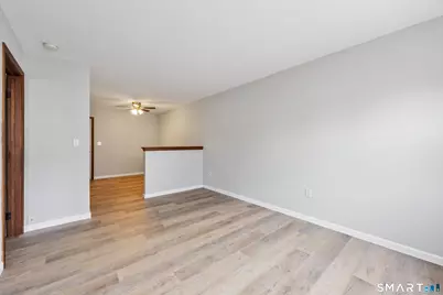 46 N Cherry Street #8, Wallingford, CT 06492 - Photo 8